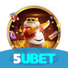 Problemas de Login no 5UBET