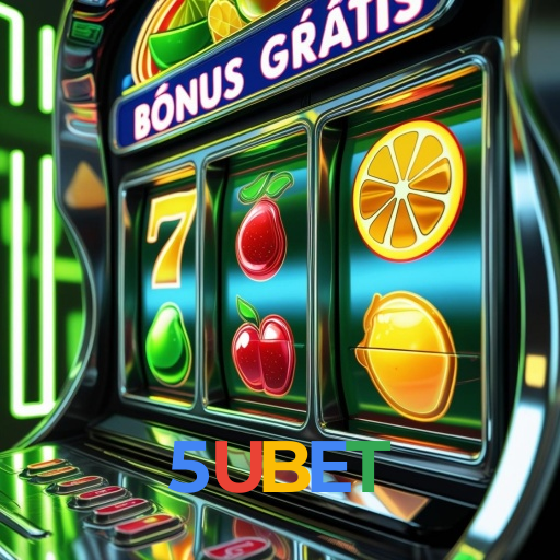 Segurança no 5UBET