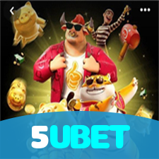 Problemas de Login no 5UBET