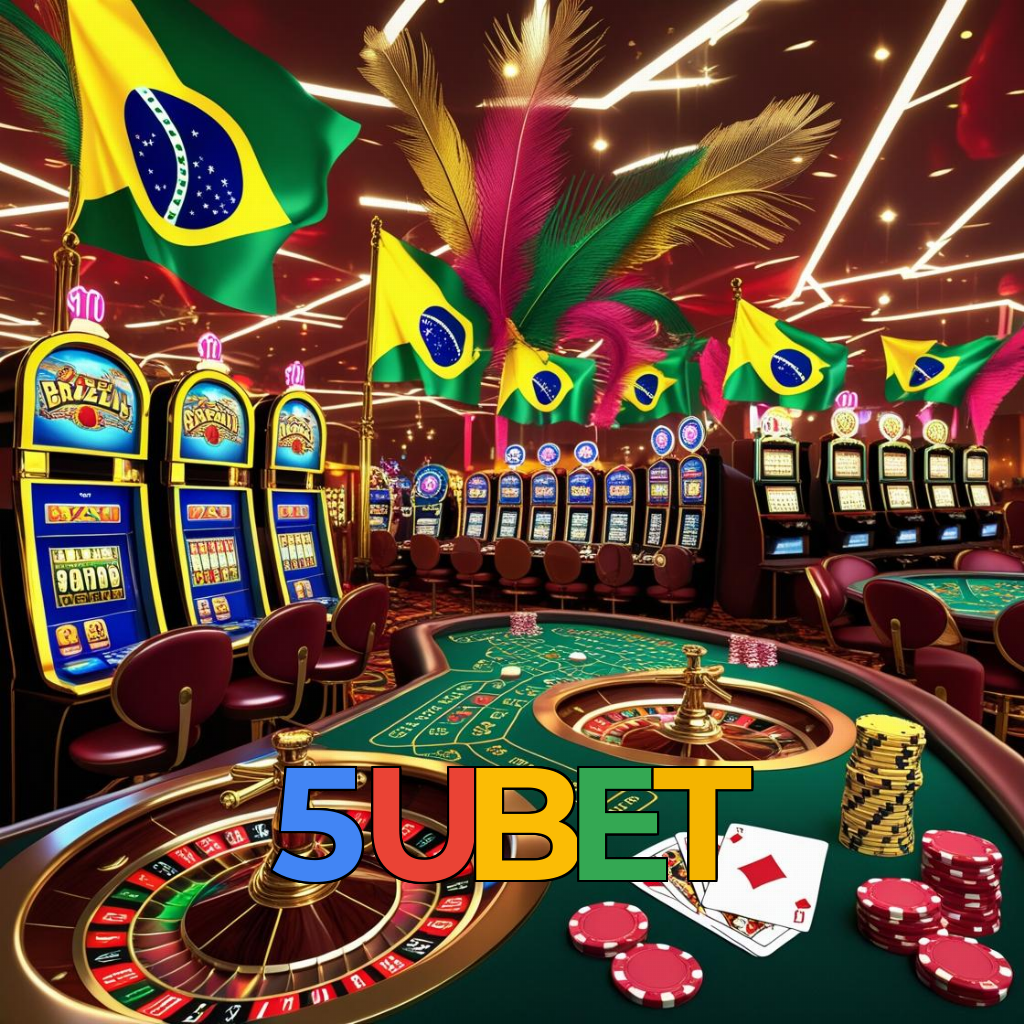 Problemas de Login no 5UBET