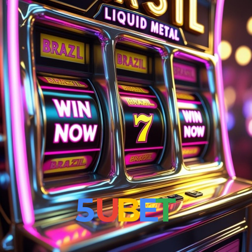 Problemas de Login no 5UBET