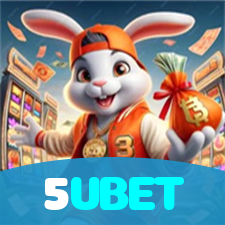 Problemas de Login no 5UBET