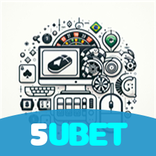 Segurança no 5UBET