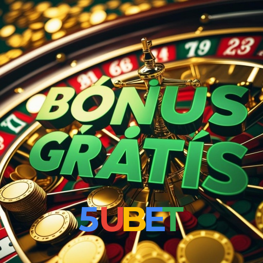 Segurança no 5UBET