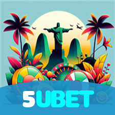 Segurança no 5UBET