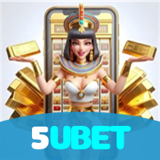 Segurança no 5UBET