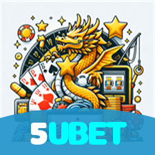 Problemas de Login no 5UBET