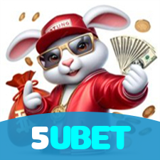 Login no 5UBET