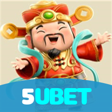 Problemas de Login no 5UBET