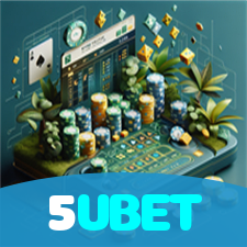Problemas de Login no 5UBET