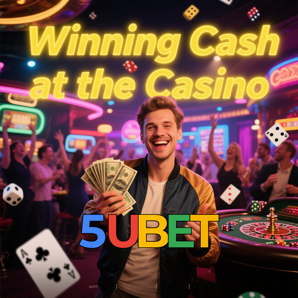 Problemas de Login no 5UBET