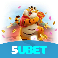 Segurança no 5UBET
