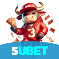 Login no 5UBET
