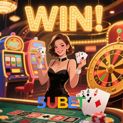 Problemas de Login no 5UBET
