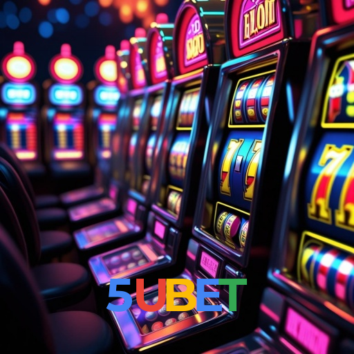 Problemas de Login no 5UBET