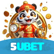 Problemas de Login no 5UBET