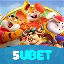 Login no 5UBET
