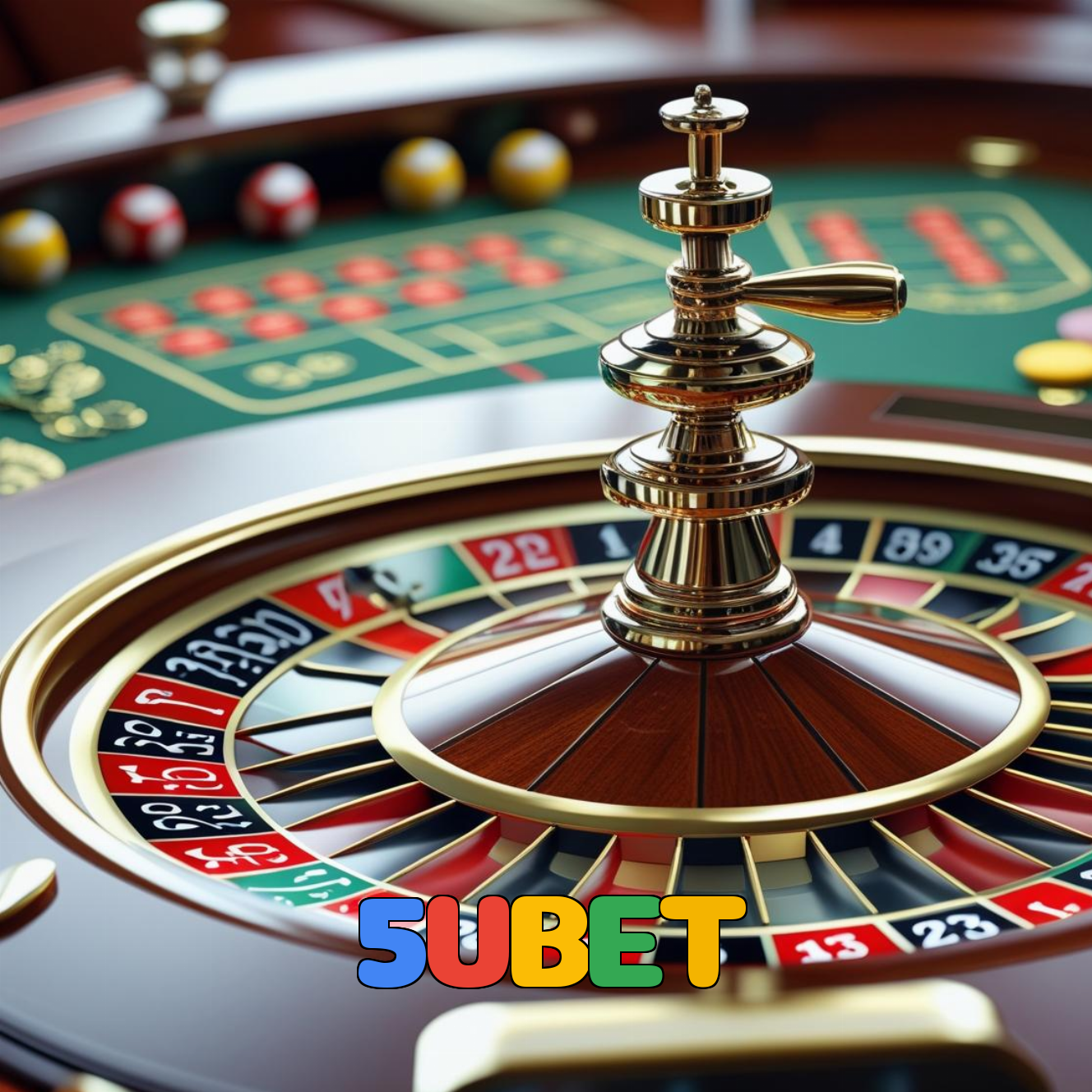Problemas de Login no 5UBET