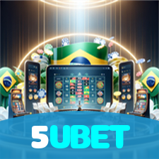 Problemas de Login no 5UBET
