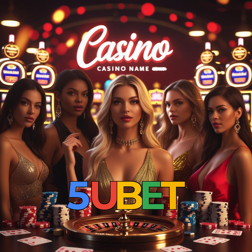 Problemas de Login no 5UBET