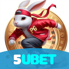Segurança no 5UBET