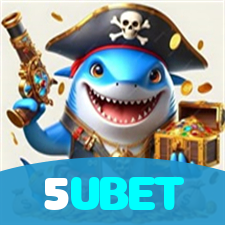 Segurança no 5UBET