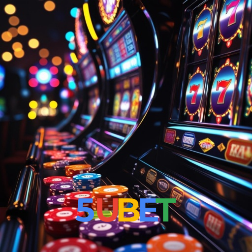 Problemas de Login no 5UBET