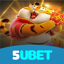 Login no 5UBET