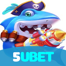 Problemas de Login no 5UBET