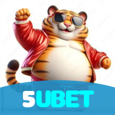 Problemas de Login no 5UBET