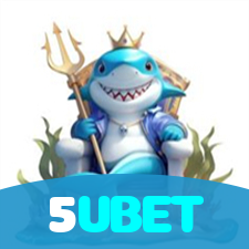 Segurança no 5UBET