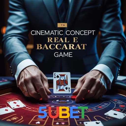 Segurança no 5UBET