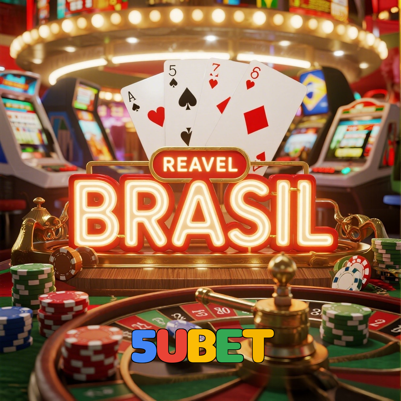 Problemas de Login no 5UBET