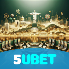 Segurança no 5UBET