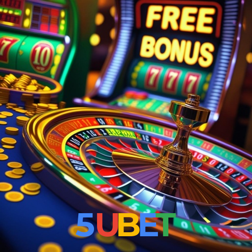 Problemas de Login no 5UBET
