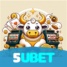 Login no 5UBET
