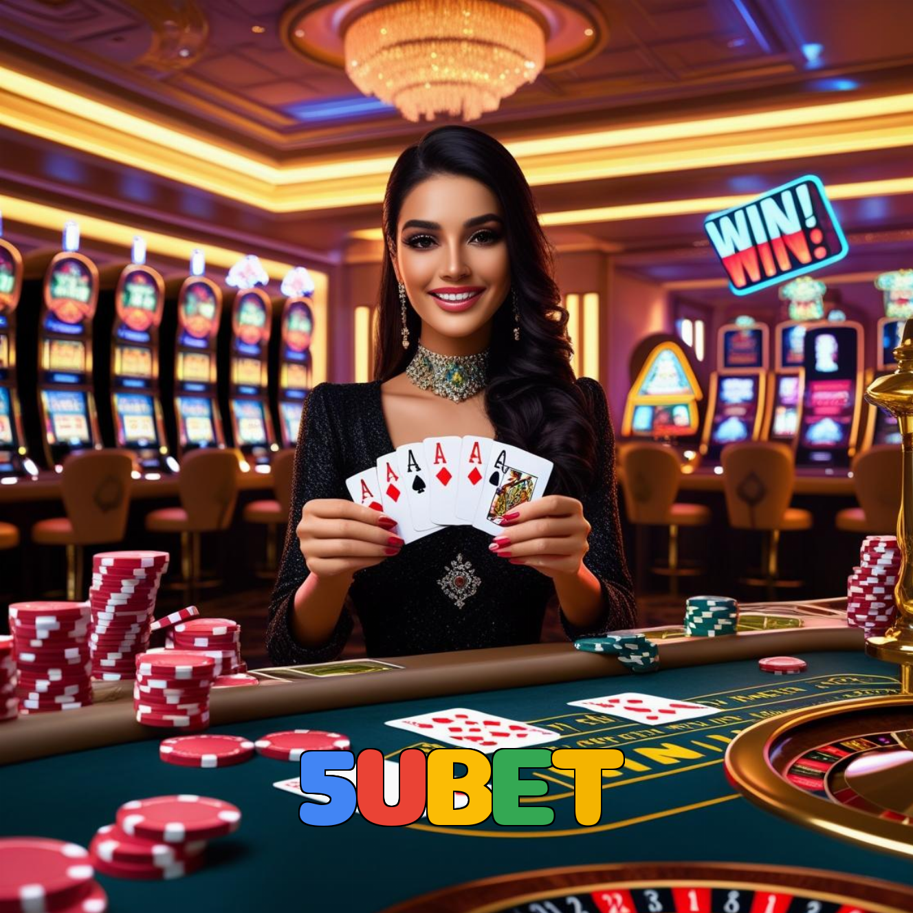 Problemas de Login no 5UBET