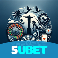 Login no 5UBET