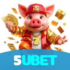Problemas de Login no 5UBET