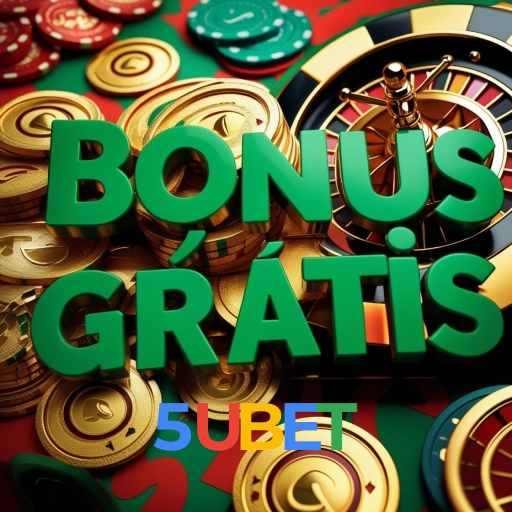 Segurança no 5UBET