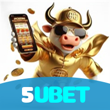 Segurança no 5UBET