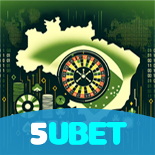 Login no 5UBET