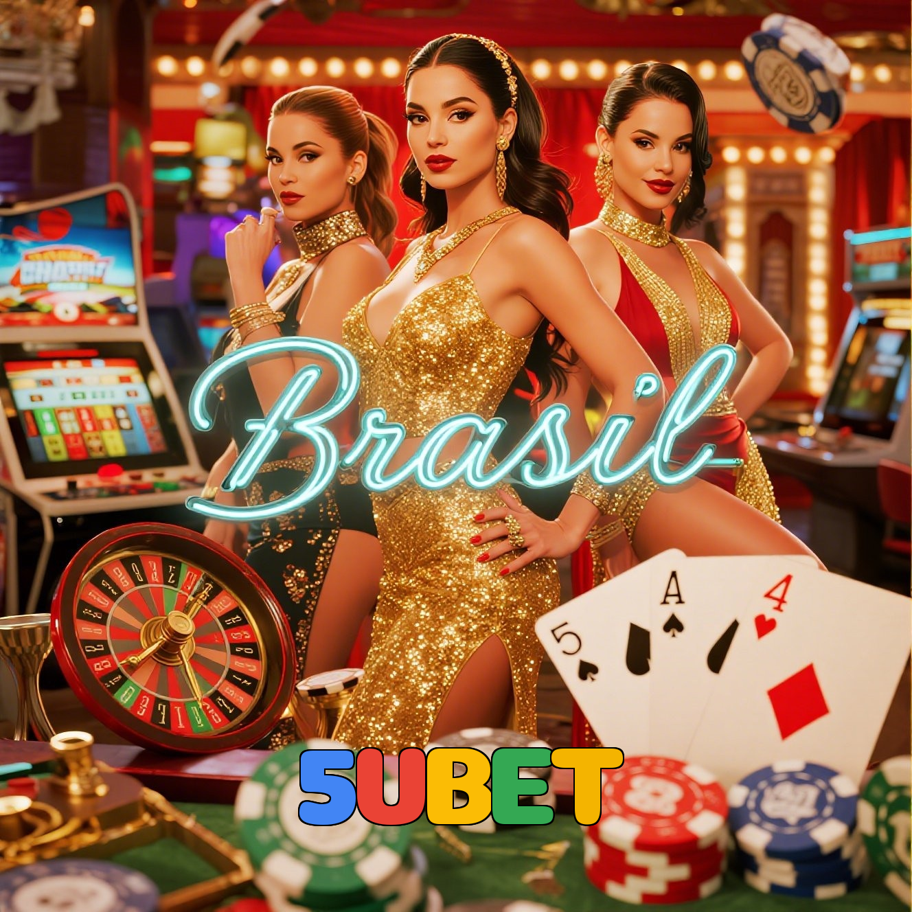 Problemas de Login no 5UBET