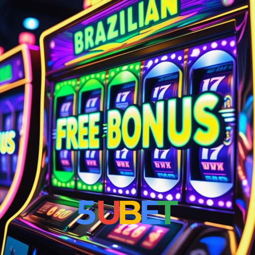 Problemas de Login no 5UBET