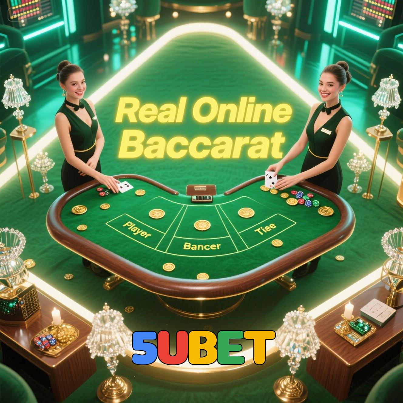 Problemas de Login no 5UBET