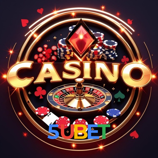 Problemas de Login no 5UBET