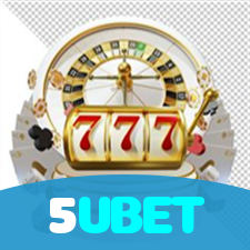 Segurança no 5UBET