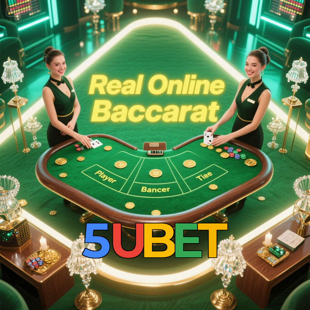Problemas de Login no 5UBET
