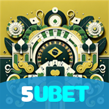 Login no 5UBET