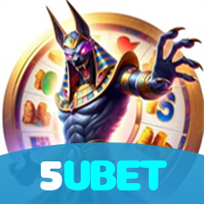 Problemas de Login no 5UBET